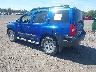 5N1AN0NW4CC****** Salvage and Repairable 2012 Nissan Xterra in Scranton