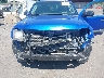 5N1AN0NW4CC****** Salvage and Repairable 2012 Nissan Xterra in Pennsylvania State