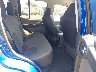 5N1AN0NW4CC****** Wrecked 2012 Nissan Xterra in Scranton