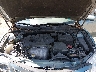 4T4BF3EKXBR****** Repairable 2011 Toyota Camry in Portage