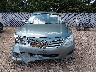 4T4BF3EKXBR****** Used 2011 Toyota Camry in Wisconsin State