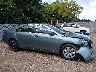 4T4BF3EKXBR****** Repairable 2011 Toyota Camry in Wisconsin State