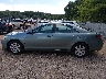 4T4BF3EKXBR****** Salvage 2011 Toyota Camry