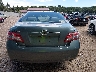 4T4BF3EKXBR****** Used 2011 Toyota Camry