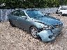 4T4BF3EKXBR****** Salvage and Wrecked 2011 Toyota Camry in Portage