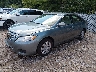 4T4BF3EKXBR****** Used and Repairable 2011 Toyota Camry in Portage