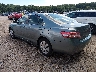 4T4BF3EKXBR****** Salvage and Repairable 2011 Toyota Camry in Portage
