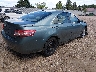 4T4BF3EKXBR****** Salvage and Wrecked 2011 Toyota Camry in Wisconsin State