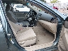 4T4BF3EKXBR****** Used and Repairable 2011 Toyota Camry in Wisconsin State
