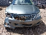 4T4BF3EKXBR****** Salvage and Repairable 2011 Toyota Camry in Wisconsin State