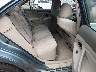 4T4BF3EKXBR****** Wrecked 2011 Toyota Camry in Portage