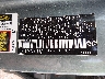 4T4BF3EKXBR****** Used 2011 Toyota Camry in Portage
