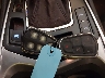 3GYFNBE36GS****** Salvage 2016 Cadillac SRX in Michigan State