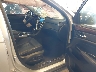 3GYFNBE36GS****** Used and Repairable 2016 Cadillac SRX in Michigan State
