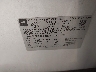 3GYFNBE36GS****** Used 2016 Cadillac SRX in Flint