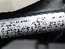 MH3RH18Y7RK****** Repairable 2024 Yamaha YZF-R3 in Rec Rides Online Exclusive
