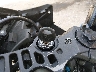 MH3RH18Y7RK****** Salvage 2024 Yamaha YZF-R3 in Virginia State