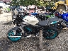 MH3RH18Y7RK****** Used 2024 Yamaha YZF-R3 in Virginia State