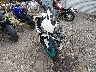 MH3RH18Y7RK****** Used and Repairable 2024 Yamaha YZF-R3 in Virginia State