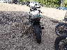 MH3RH18Y7RK****** Salvage and Repairable 2024 Yamaha YZF-R3 in Virginia State