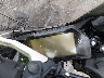 MH3RH18Y7RK****** Salvage 2024 Yamaha YZF-R3 in Rec Rides Online Exclusive