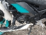 MH3RH18Y7RK****** Used 2024 Yamaha YZF-R3 in Rec Rides Online Exclusive