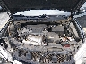 4T1BF1FK7GU****** Repairable 2016 Toyota Camry in Lexington
