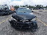 4T1BF1FK7GU****** Wrecked 2016 Toyota Camry in South Carolina State