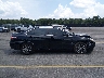 4T1BF1FK7GU****** Used 2016 Toyota Camry in South Carolina State