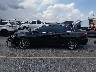 4T1BF1FK7GU****** Repairable 2016 Toyota Camry in South Carolina State