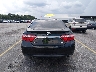 4T1BF1FK7GU****** Wrecked 2016 Toyota Camry