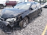 4T1BF1FK7GU****** Used 2016 Toyota Camry