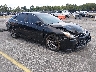 4T1BF1FK7GU****** Salvage and Wrecked 2016 Toyota Camry in Lexington