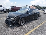 4T1BF1FK7GU****** Used and Repairable 2016 Toyota Camry in Lexington
