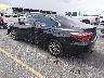 4T1BF1FK7GU****** Salvage and Repairable 2016 Toyota Camry in Lexington