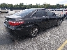 4T1BF1FK7GU****** Salvage and Wrecked 2016 Toyota Camry in South Carolina State