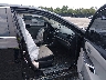 4T1BF1FK7GU****** Used and Repairable 2016 Toyota Camry in South Carolina State