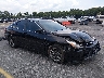 4T1BF1FK7GU****** Salvage and Repairable 2016 Toyota Camry in South Carolina State