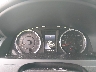 4T1BF1FK7GU****** Salvage 2016 Toyota Camry in Lexington