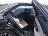 4T1BF1FK7GU****** Wrecked 2016 Toyota Camry in Lexington