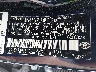 4T1BF1FK7GU****** Used 2016 Toyota Camry in Lexington