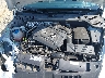 3VWF17AT1HM****** Repairable 2017 Volkswagen Beetle in Northern Virginia