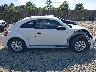 3VWF17AT1HM****** Used 2017 Volkswagen Beetle in Virginia State