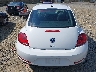 3VWF17AT1HM****** Wrecked 2017 Volkswagen Beetle