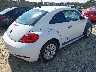 3VWF17AT1HM****** Salvage and Wrecked 2017 Volkswagen Beetle in Virginia State