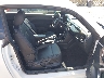 3VWF17AT1HM****** Used and Repairable 2017 Volkswagen Beetle in Virginia State