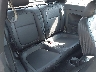 3VWF17AT1HM****** Wrecked 2017 Volkswagen Beetle in Northern Virginia