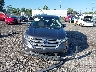 2FMPK4J91GB****** Wrecked 2016 Ford Edge in Pennsylvania State
