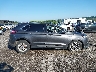 2FMPK4J91GB****** Used 2016 Ford Edge in Pennsylvania State