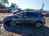 2FMPK4J91GB****** Repairable 2016 Ford Edge in Pennsylvania State